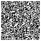 QR code with Buck's Communications Inc contacts