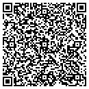 QR code with Lai Lai Express contacts