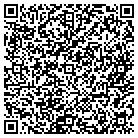 QR code with American Computerized Account contacts