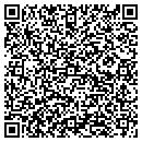 QR code with Whitaker Ditching contacts