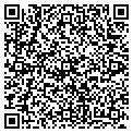 QR code with Bitmore Hills contacts