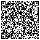 QR code with Biswanger Glass Co contacts