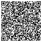 QR code with Rose Carl & Sons Rdymx Con Co contacts