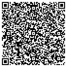 QR code with Fleming Auto Transporting contacts