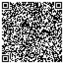 QR code with Braxton Consulting Services Pl contacts