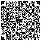 QR code with Lone Pine Feed & Garden Supply contacts
