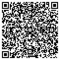 QR code with G Russell Wilson MD contacts