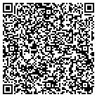 QR code with Software Research Assoc contacts
