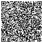 QR code with Atlantic Tool & Die Co contacts