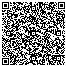 QR code with Charles Shuler Pool Co contacts