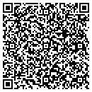 QR code with Eddie Hicks Ins contacts