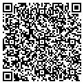 QR code with King Chapter 328 contacts