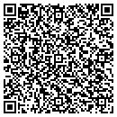 QR code with Sleep Medical Clinic contacts