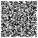 QR code with Whis-Realtors contacts