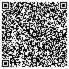 QR code with Camille-Alberice Architects contacts