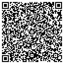 QR code with Cingular Wireless contacts