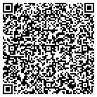 QR code with Art Fornes & Son Tree Service contacts