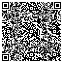 QR code with Trading Post & Pawn contacts