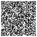 QR code with Hoffman Plasti-Form contacts