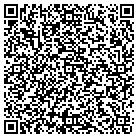 QR code with Mirela's Spa Du Jour contacts