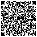 QR code with Daves Home Improvment contacts