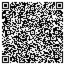QR code with Diggin Art contacts