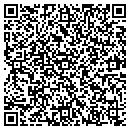 QR code with Open Heart Church Of God contacts