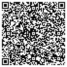QR code with Professional Builders LLC contacts