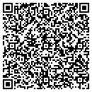 QR code with Touch of Elegance contacts