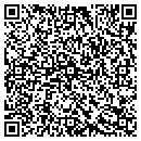 QR code with Godley Development Co contacts