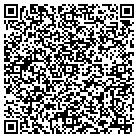 QR code with Green Cap Finance Inc contacts
