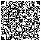QR code with Gold KIST Poultry Processing contacts