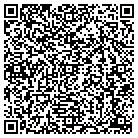 QR code with Golden Oldies Records contacts