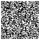 QR code with Bunnlevel Grocery & Grill contacts
