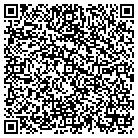QR code with Lawrence Bob Power Eqp Co contacts