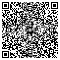 QR code with Home Styles contacts