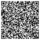 QR code with Sprint PCS contacts