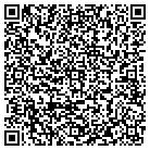 QR code with Applied Industrial Tech contacts