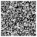 QR code with Operations Unlimited contacts