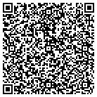 QR code with Teri Roberts Marshall Broker contacts