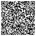 QR code with Atraus D Gentry contacts