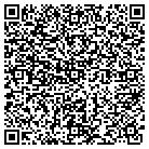 QR code with Advantage Billing & Cllctns contacts