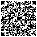 QR code with I H S of Lumberton contacts