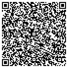 QR code with Help-U-Sell Desert Cities contacts