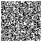 QR code with New Life Seventh Day Adventist contacts