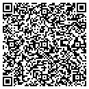 QR code with Cosmetics Etc contacts