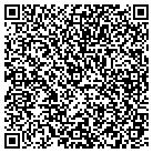 QR code with Mack Brown Chevrolet-Pontiac contacts