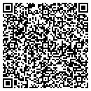 QR code with Davie Construction contacts