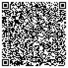 QR code with Absolute Collection Service contacts