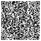 QR code with Barnett Backhoe Service contacts